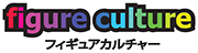 figureculture